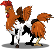 ChickenCow2Left.png