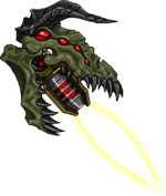 DragonTorch2.png