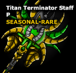 TitanTerminatorStaffP.png