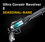 UltraCorsairRevolverE.png