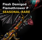 FleshDemigodFlamethrowerP.png