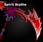 SpiritScythe.png