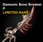 DemonicBoneBreakerP.png