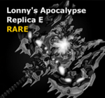 Lonny'sApocalypseReplicaEClub.png