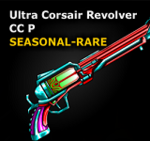 UltraCorsairRevolverCCP.png