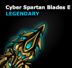 CyberSpartanBladesE.png