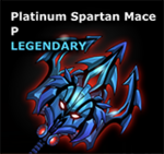 PlatinumSpartanMaceP.png