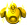 Icon Robot Gold.png