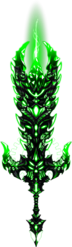 ToxicCallisto2.png