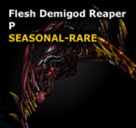 FleshDemigodReaperP.png