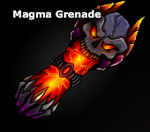 MagmaGrenade.png