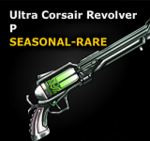 UltraCorsairRevolverP.png