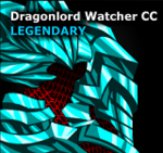 DragonlordWatcherCCMCM.png