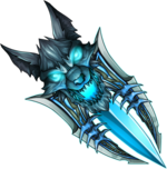 OmegaWolfSouleaterBlade2.png