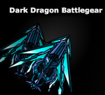 DarkDragonBattlegearblade.png