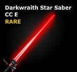 DarkwraithStarSaberCCE.png