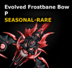 EvolvedFrostbaneBowP.png
