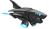 TacticalSharkDroneE2.png