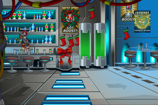 Valestra Lounge 1 Christmas.png