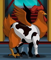 ChickenCowRight.png