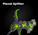 PlanetSplitter.png