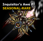 InquisitorsAweP.png
