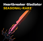HeartbreakerGladiator.png