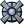 Icon Core Silver.png