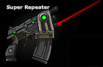 Wep super repeater.png