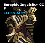 SeraphicInquisitorCCF.png