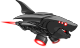TacticalSharkDroneP2.png