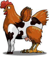 DFChickenCowLeft.png