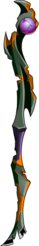 RustedViperStaff2.png