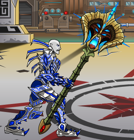 Wep dragon overlord staff3.png