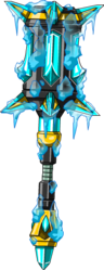 IceCrusher2.png