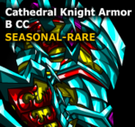 CathedralKnightArmorBCCMCM.png