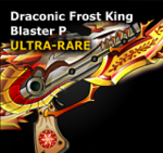 DraconicFrostKingBlasterP.png