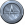 Icon Credits Silver.png