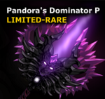 PandorasDominatorPClub.png