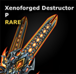XenoforgedDestructorPBlade.png