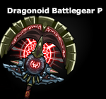 DragonoidBattlegearP.png