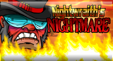 Header Nightwraith Nightmare.png