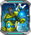 Class-icon-tech-mage.png