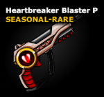 HeartbreakerBlasterP.png