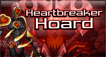 Heartbreaker Hoard.png