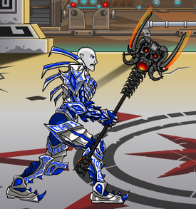 Wep death flame staff3.png