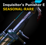 InquisitorsPunisherE.png