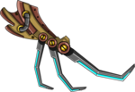 RustedSuperUtilityClaws2.png