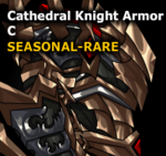 CathedralKnightArmorCMCM.png