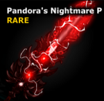 PandorasNightmareP.png